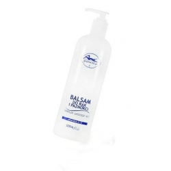JADWIGA BALSAM DO RĄK 500ml KatB